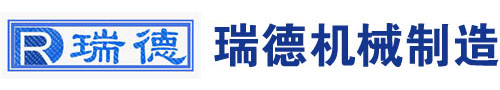 襄汾分气缸_襄汾分汽缸_襄汾分集水器_襄汾蒸汽分汽缸_襄汾锅炉分汽缸_襄汾集分水器_厂家