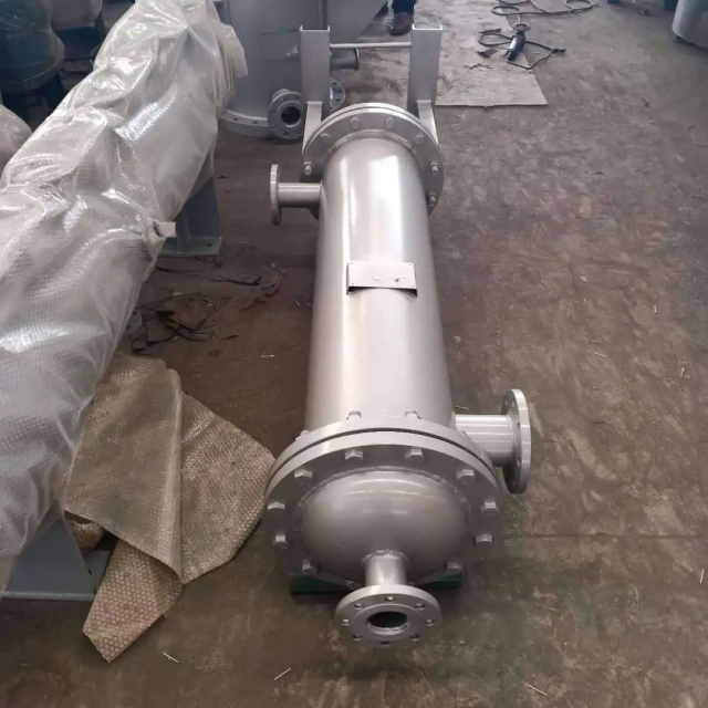 襄汾分集水器重要指标